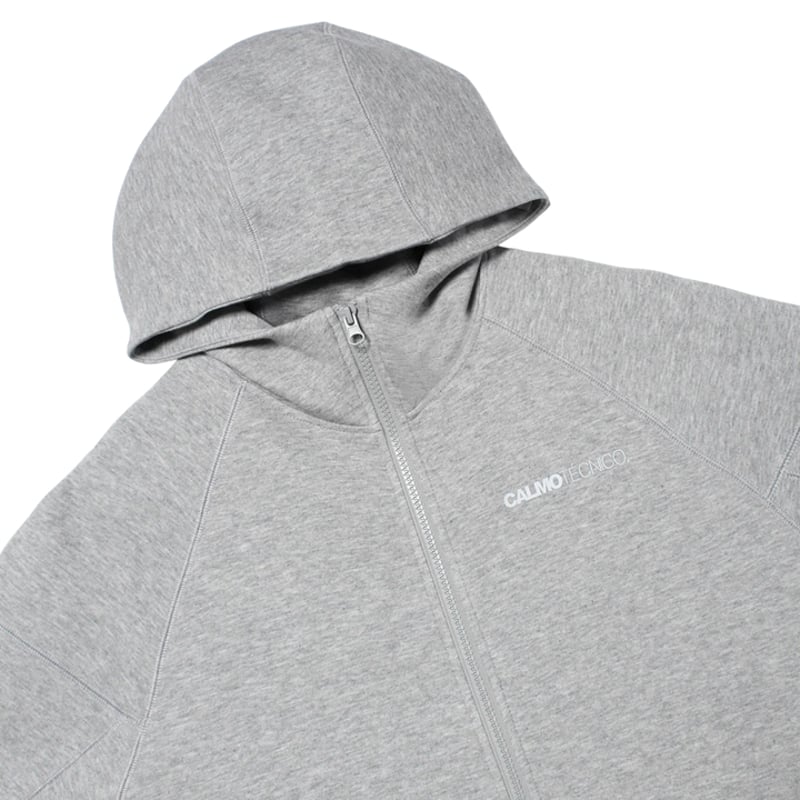 フィンタ tecnicoテック スウェット 上下セット | BLANCDIEU SHOP