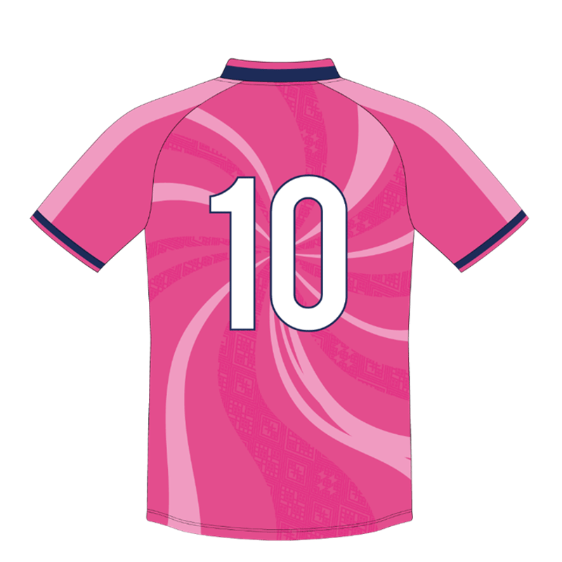 新品　正規品　LAFC 2025 オーセンティック　ユニフォーム　ジルー 通常販売】2025オーセンティックユニフォーム2nd 商品詳細