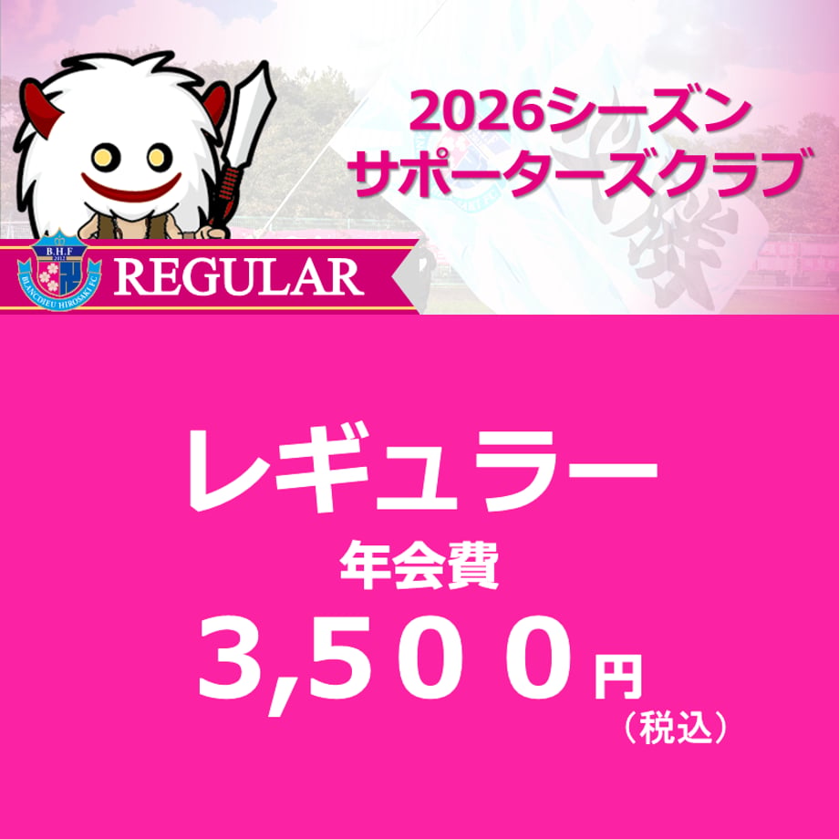 696848bb434b957aaf03eaac