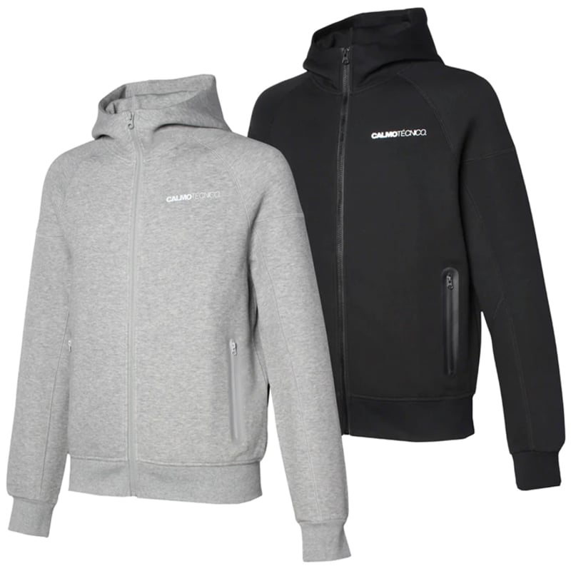 フィンタ tecnicoテック スウェット 上下セット | BLANCDIEU SHOP