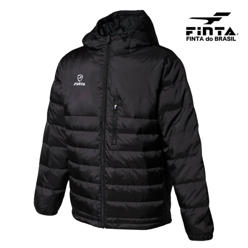 フィンタ ダウンジャケット FT3504 | BLANCDIEU SHOP