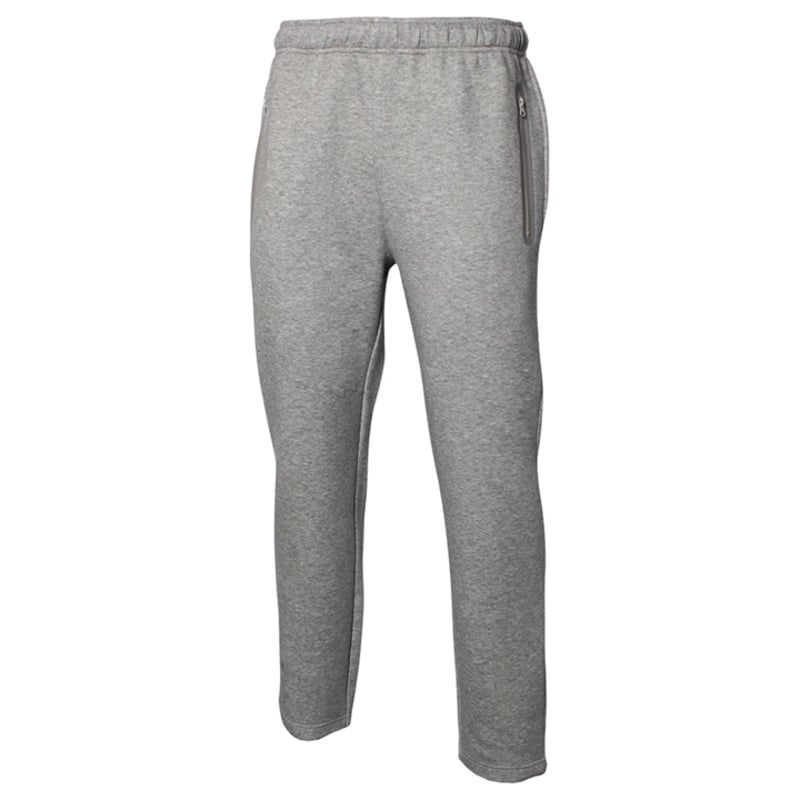 フィンタ tecnicoテック スウェット 上下セット | BLANCDIEU SHOP