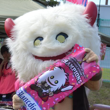 2024優勝記念Tシャツ&優勝記念ブラッフェタオル