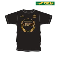 2024優勝記念Tシャツ