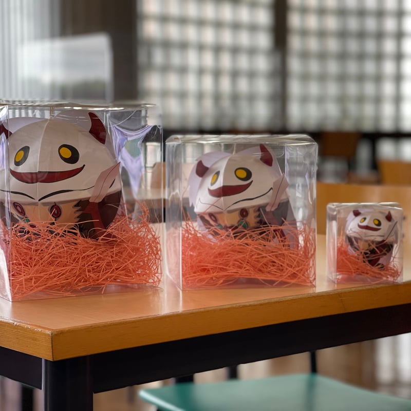 ねぶた 鉦 楽天市場】津軽藩ねぷた村製作【LEDライトスティック付き・金魚ねぷた