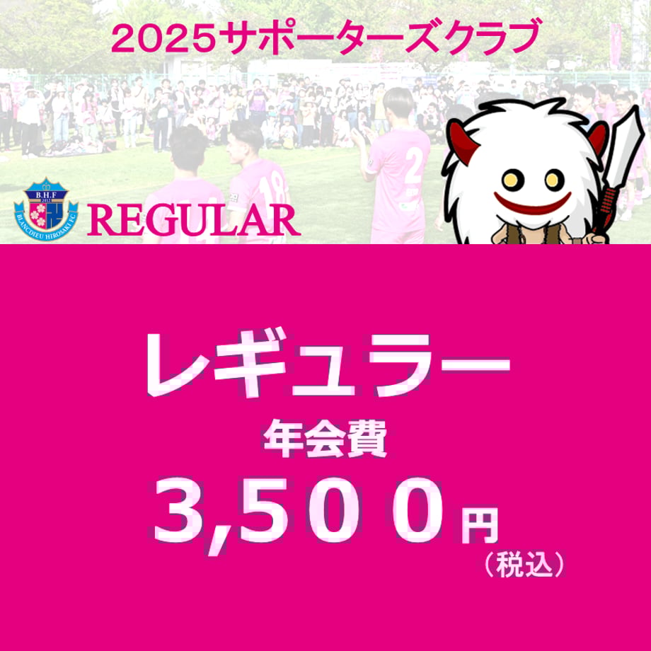 6780758885f634039feb414d