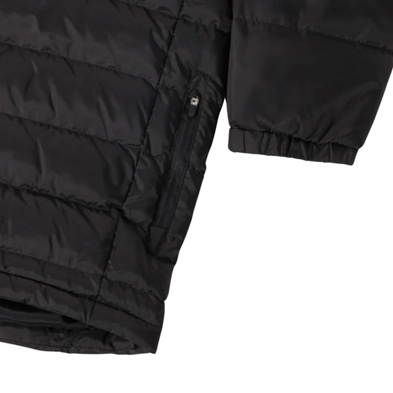 フィンタ ダウンジャケット FT3504 | BLANCDIEU SHOP