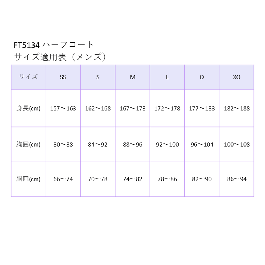 68f5f02f935325caf2f94621
