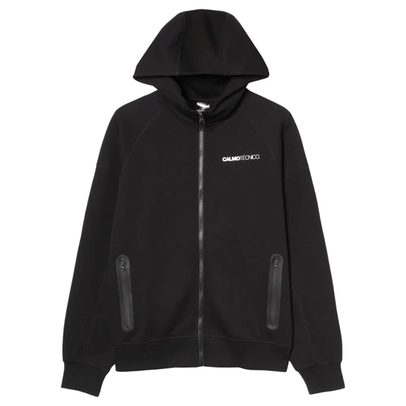 フィンタ tecnicoテック スウェット 上下セット | BLANCDIEU SHOP