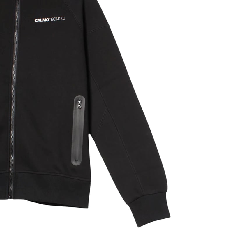 フィンタ tecnicoテック スウェット 上下セット | BLANCDIEU SHOP