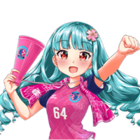 弘前ルーシィver.2026オーセンティックユニフォーム　フィールドプーイヤー（ホーム）