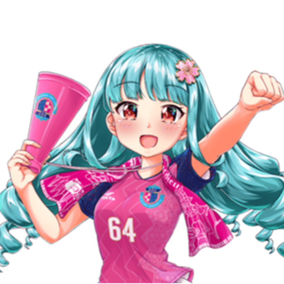 698e8bc62351e42d0504a146