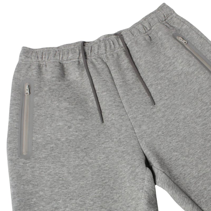 FINTA スウェットセットアップ フィンタ tecnicoテック スウェット 上下セット | BLANCDIEU SHOP