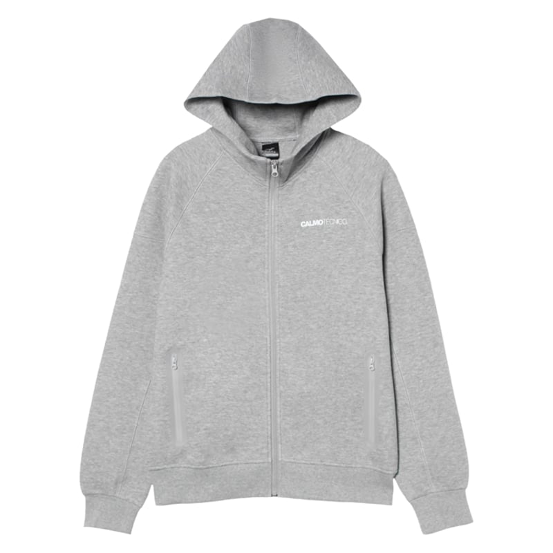 フィンタ tecnicoテック スウェット 上下セット | BLANCDIEU SHOP