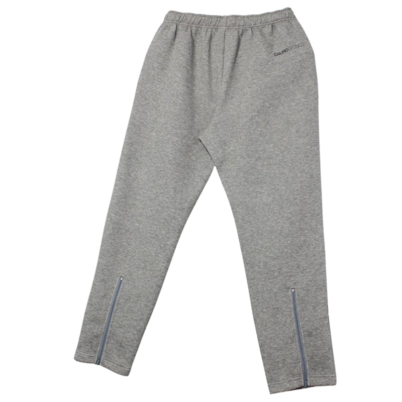 FINTA スウェットセットアップ フィンタ tecnicoテック スウェット 上下セット | BLANCDIEU SHOP