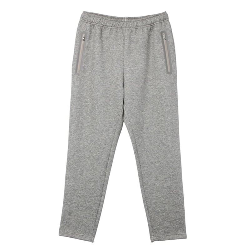 フィンタ tecnicoテック スウェット 上下セット | BLANCDIEU SHOP