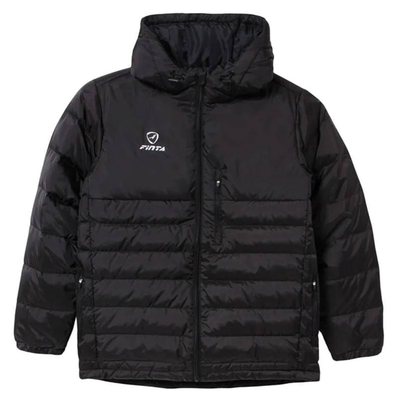 フィンタ ダウンジャケット FT3504 | BLANCDIEU SHOP