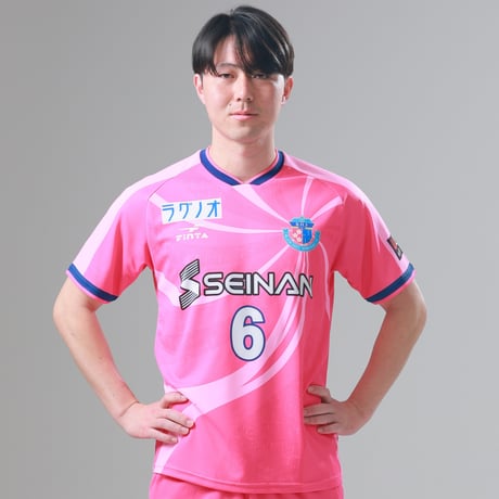 パナソニックパンサーズマフラータオル Panasonic panthers