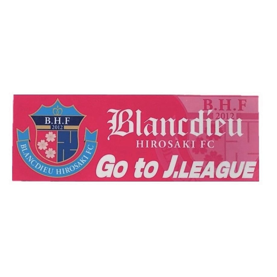 6062bd5ea87fc52fffa805e5
