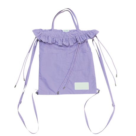 S / île シール s/ile sile ファー ベスト レザー ミント S / île