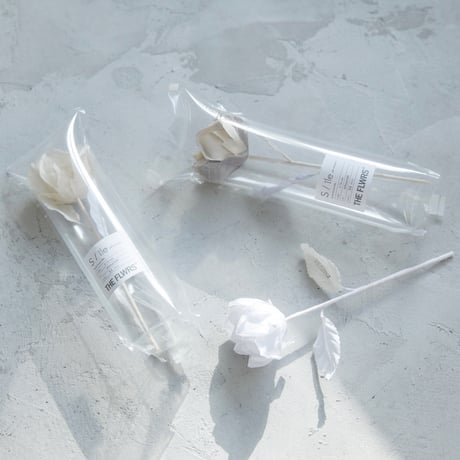 S/île sile シール ニットブルゾン S/île sile シール ニットブルゾン - メルカリ