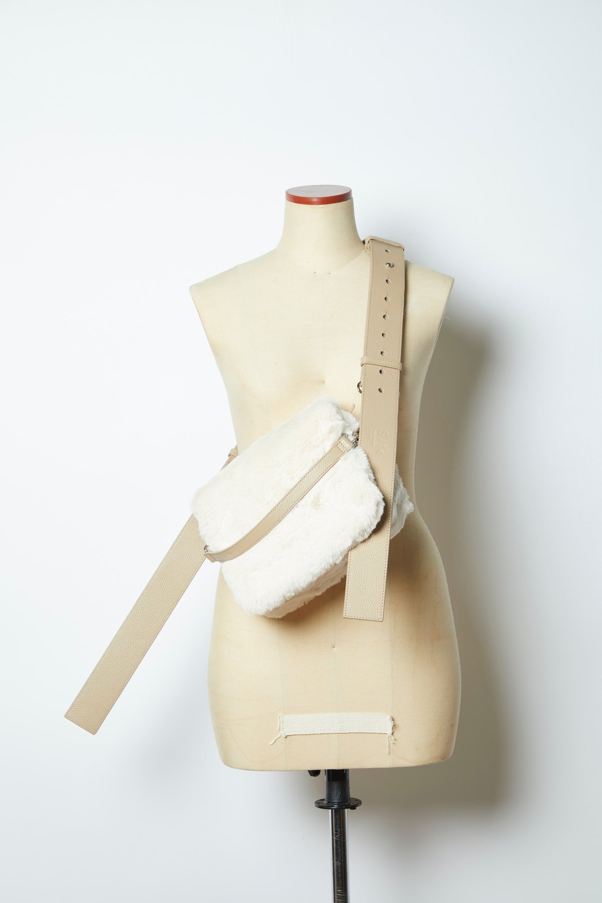 sehaper すずしい ファンボード ギグバック&リーシュ、小物付き 