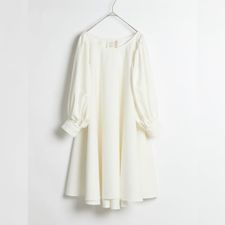 ▷psile curtain onepiece SI23V0103（20）beige