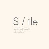 S / île