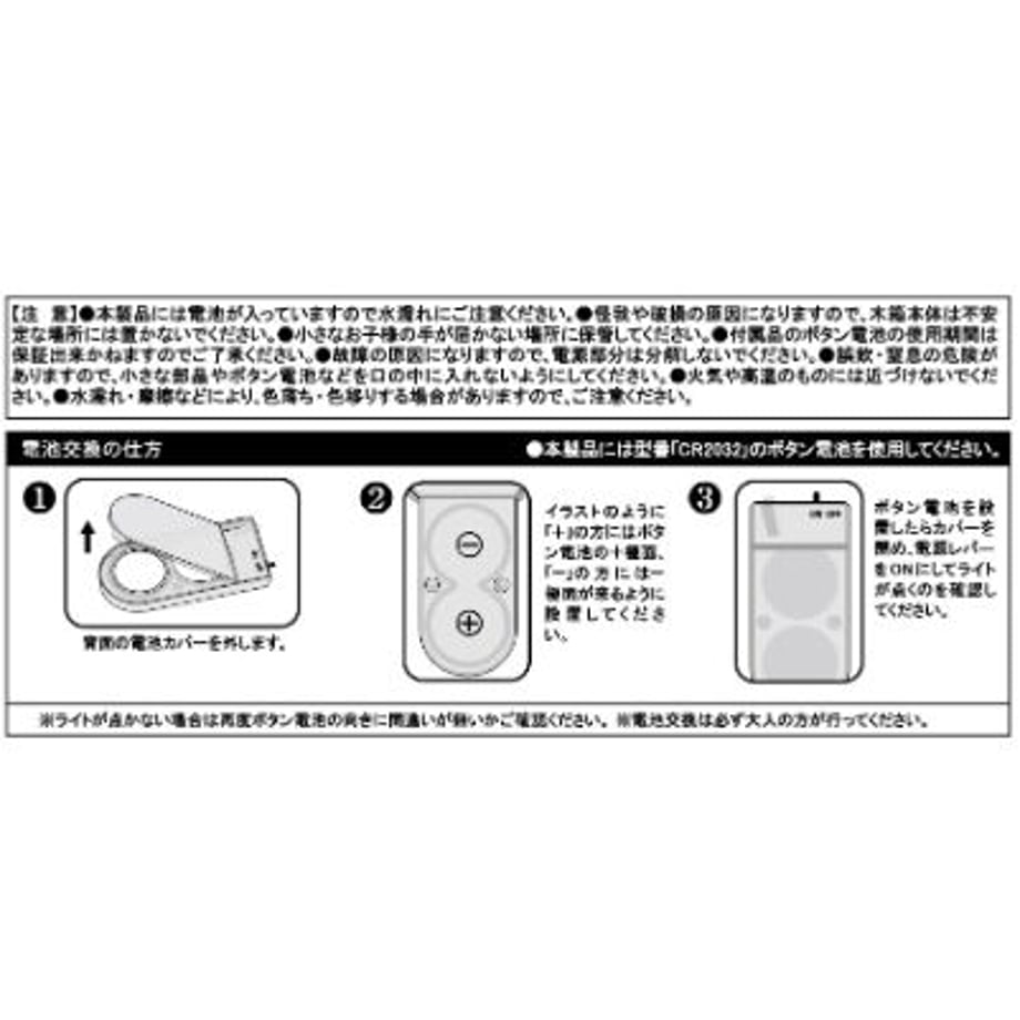 64e45b45444dc8002bf1fb8c