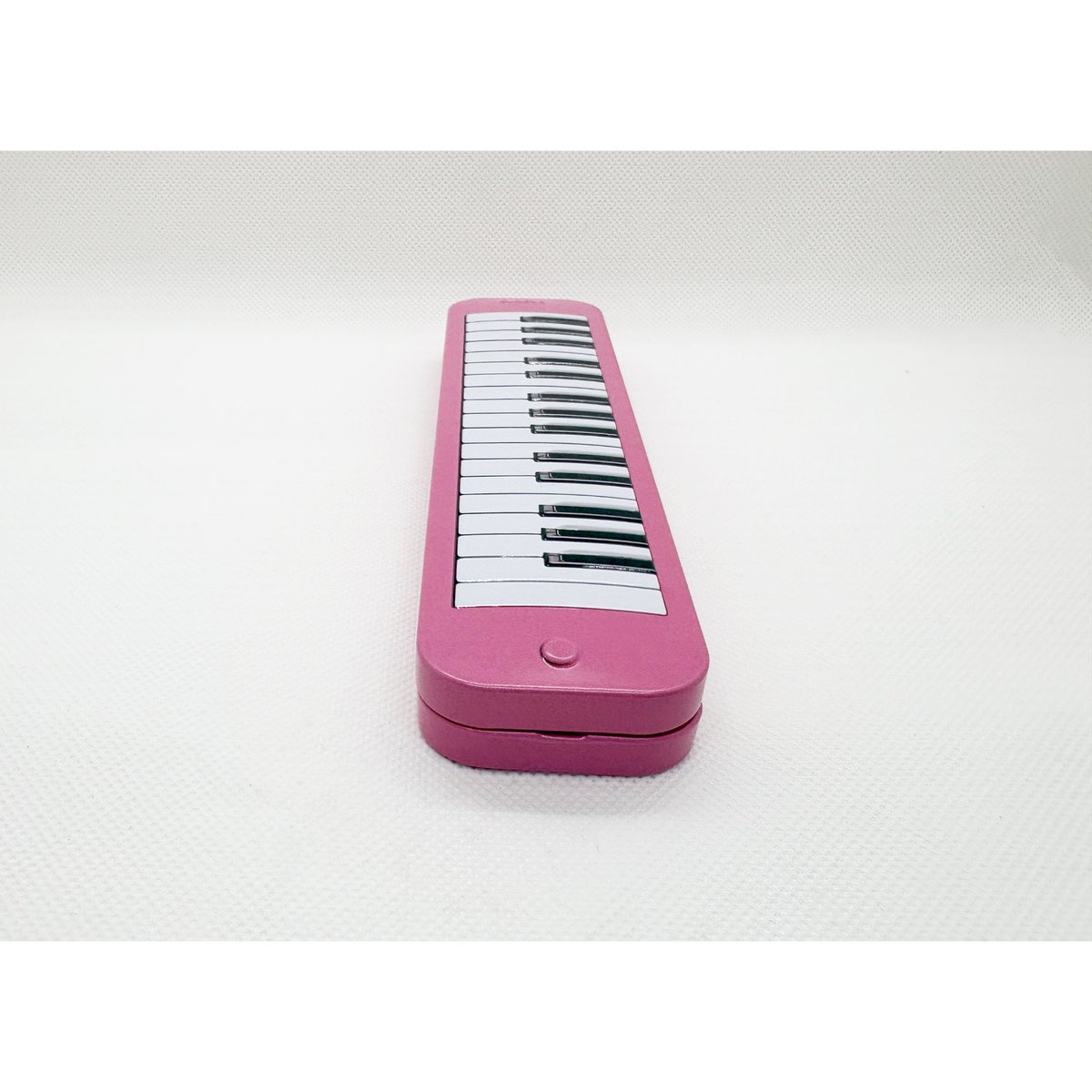 鍵盤楽器 k mikan 鍵盤楽器 k mikan 鍵盤楽器 k mikan Amazon | KIMOCA メカニカル