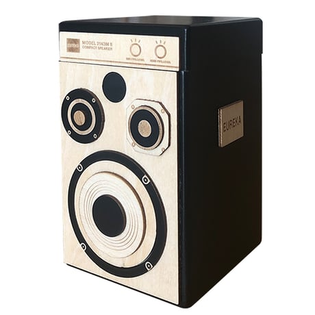 CATEGORY オーディオシリーズ | カメラ缶などイベント向けギフト商品 