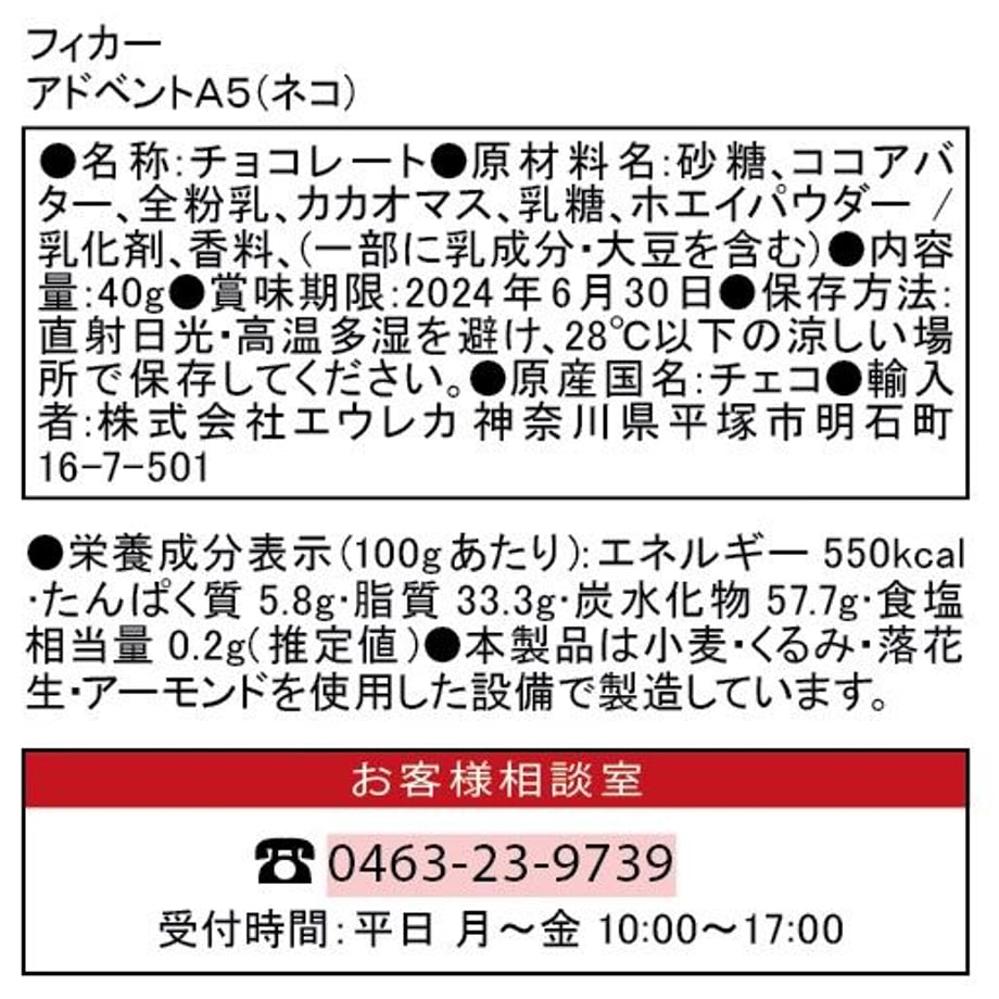 64e6dcf6db4bc1002dfffd8b