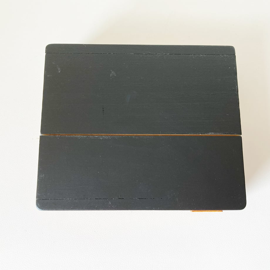 667933e5401c3106df80e837