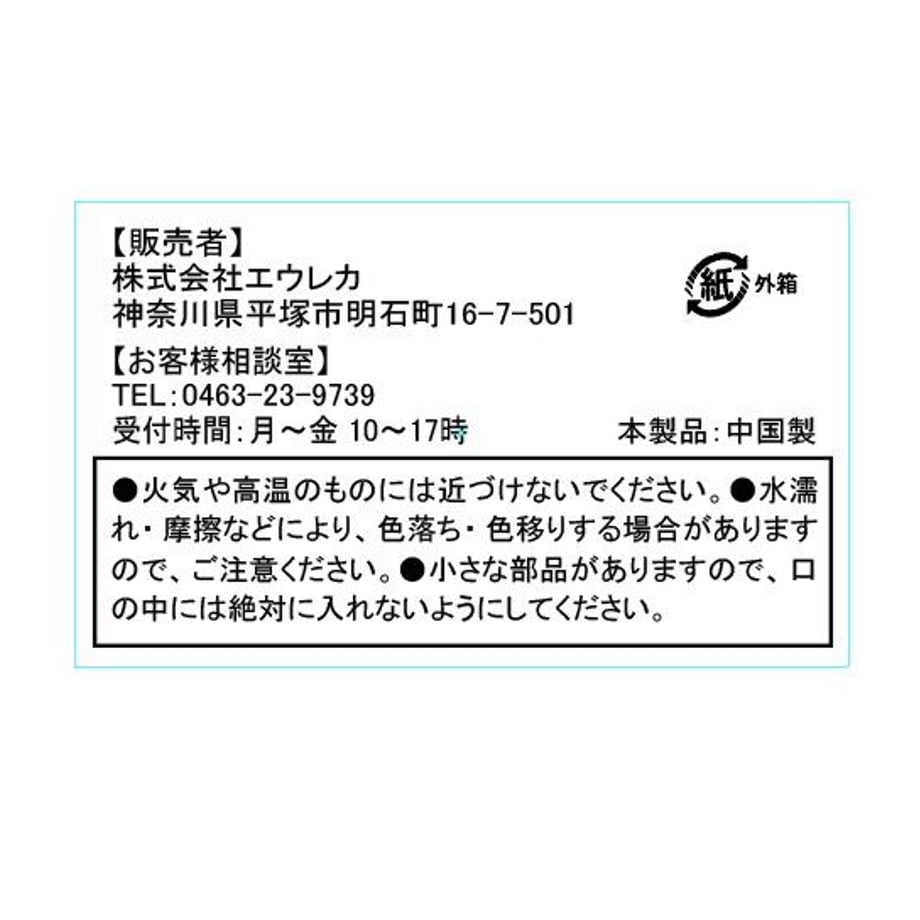 624bbdf5a861137807cde217
