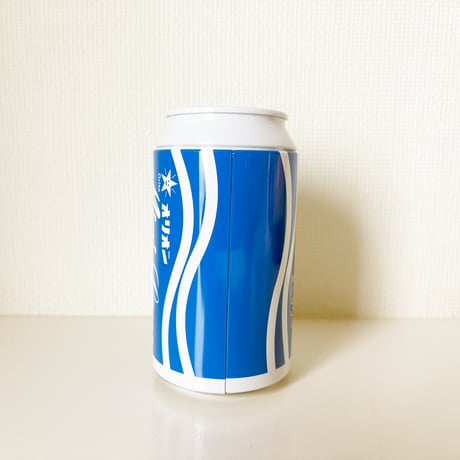 オリオン　ミニサワー缶