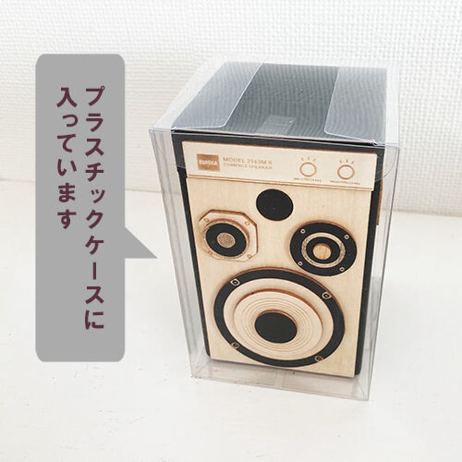 6513c4005d2d4e002facee35