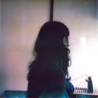 FiJA【Debut Album】Fragile Thing ※特典付
