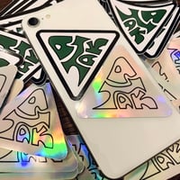 【幸祜】アートフォリオ（シリアルナンバー入り） B'z - 即発送 B'z FYOP シリアルナンバーの通販 by T'z shop｜ビーズ