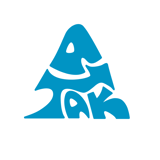aTak Records