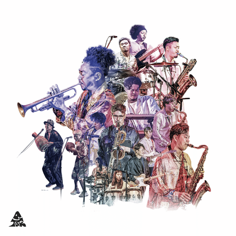 aTak 1st. ALBUM【CD】ZASU | aTak Records