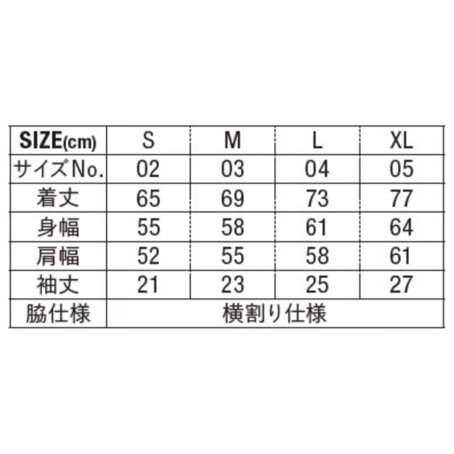 675426aba2895b2260dc3442