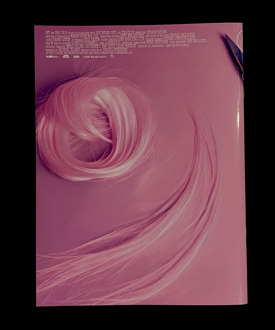 65aa149e2e1f4711d6f1c10e