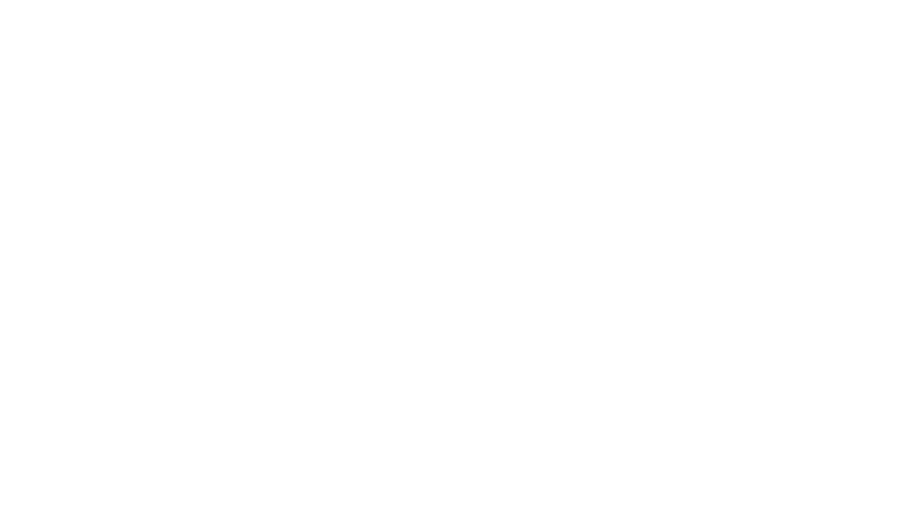 DPYC STORE