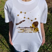 六角精児バンド　Tシャツ　サイン入り　六角精児 fit=scale-down,w=1200