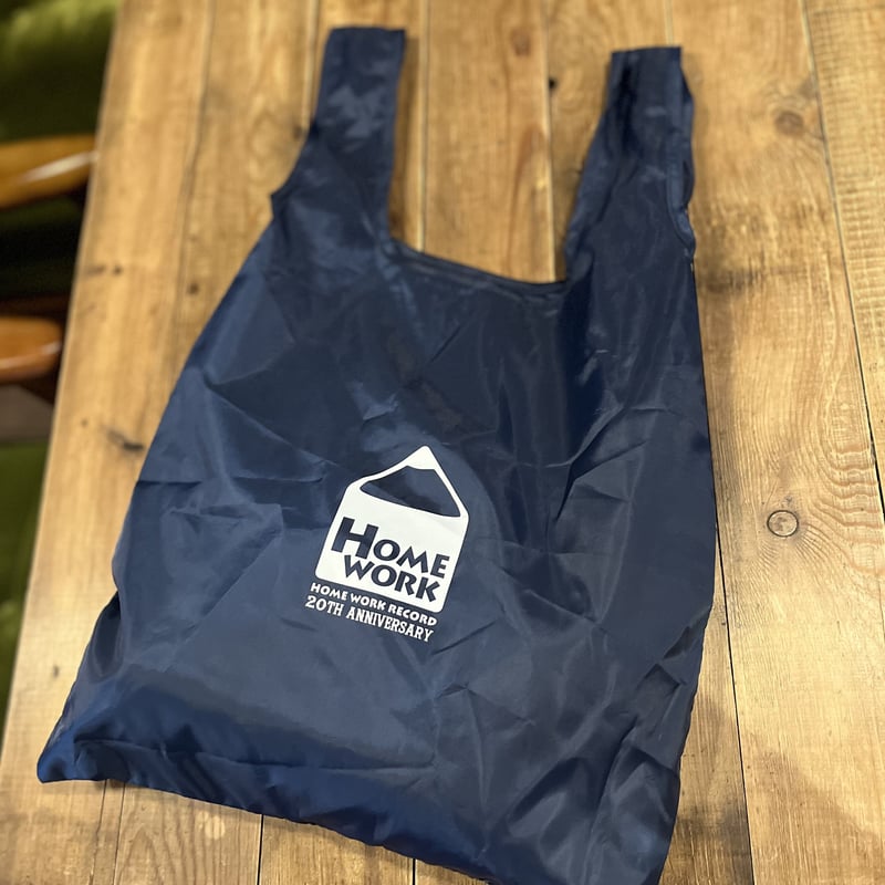 Tough Traveler LPレコードバッグ Tough Traveler LPレコードバッグ