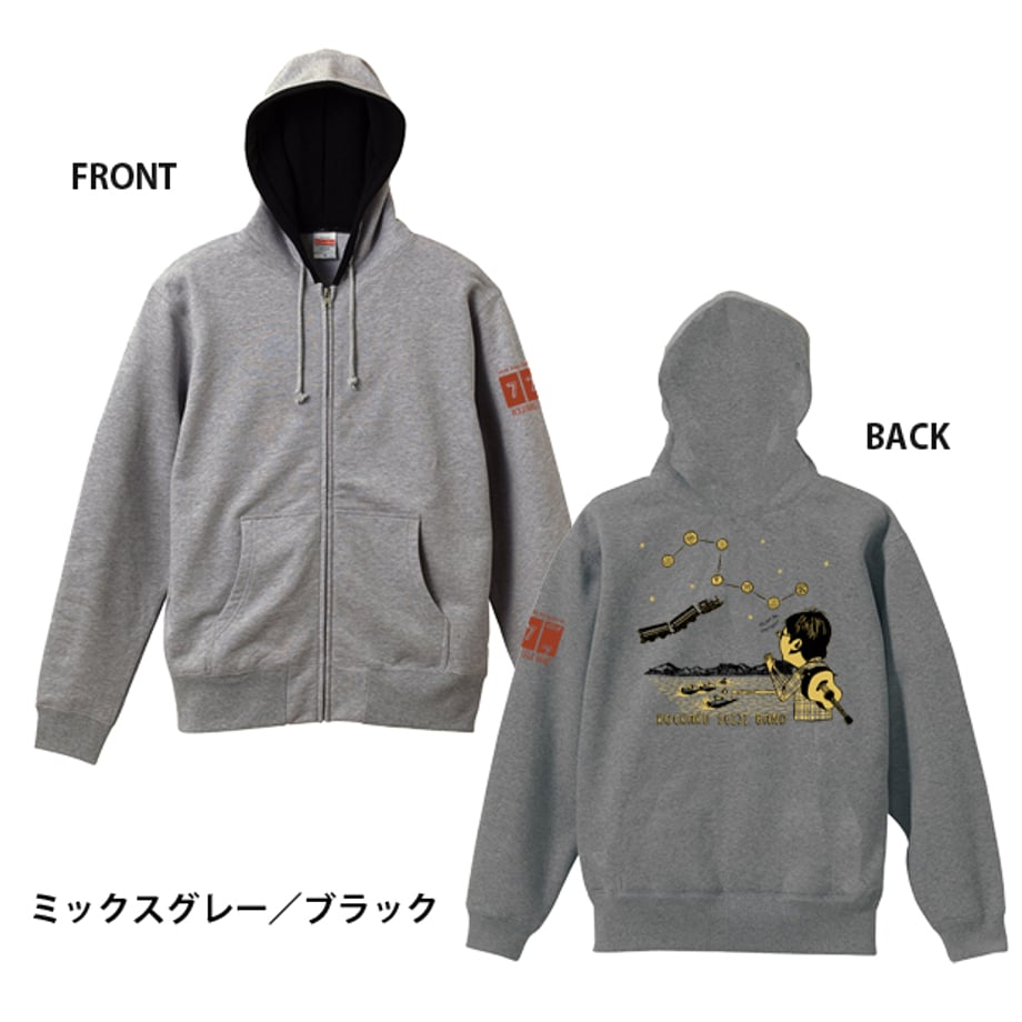 659cda932ebc22069302f49f
