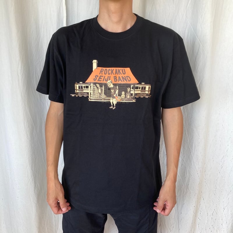 【 プラスティックトゥリー 】 初回限定盤 DVD Tシャツ付き プラスティックトゥリー 】 初回限定盤 DVD Tシャツ付き Amazon