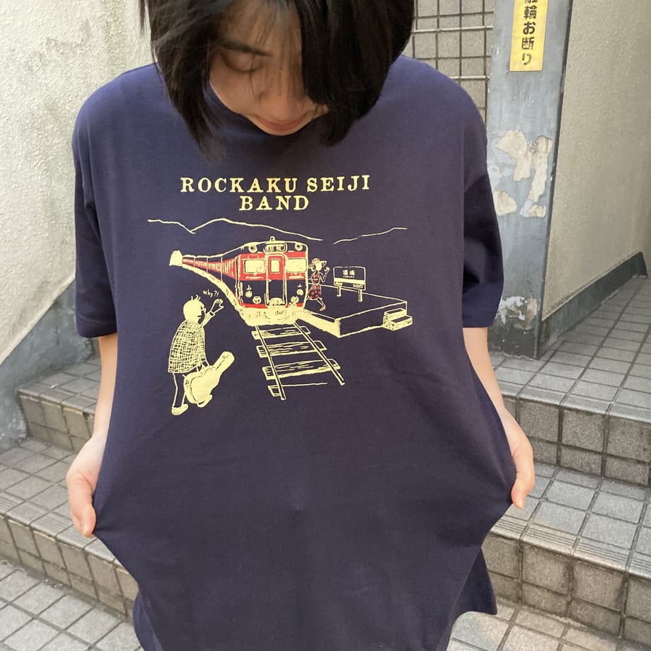 63ae6cac43341018bf8242b9