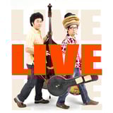 Home Work Record web shop