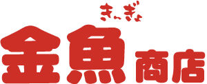 KINGYO STORE